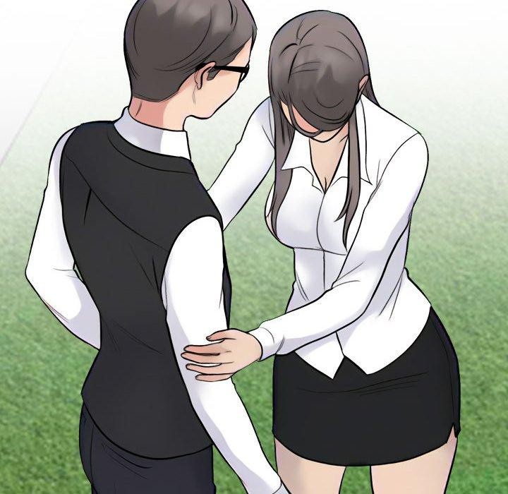 第217话 - 第122.jpg页