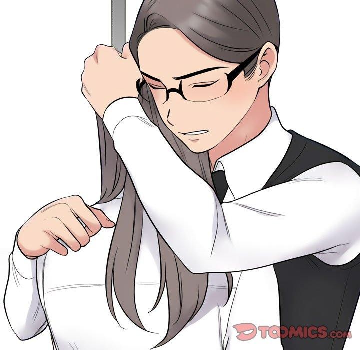 第217话 - 第129.jpg页