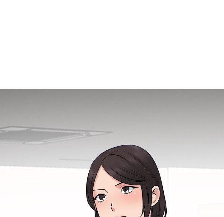 第217话 - 第132.jpg页
