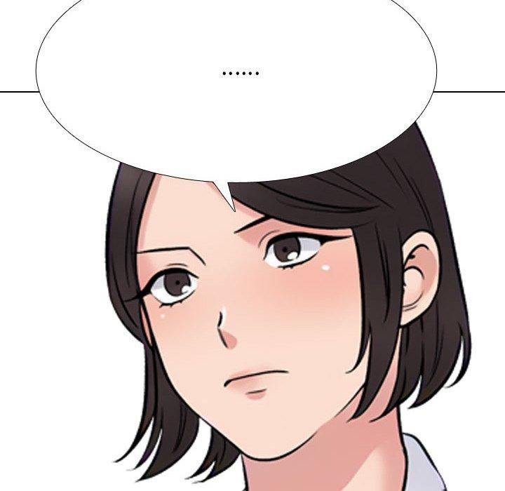 第217话 - 第134.jpg页