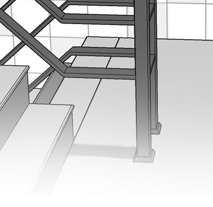 第217话 - 第137.jpg页