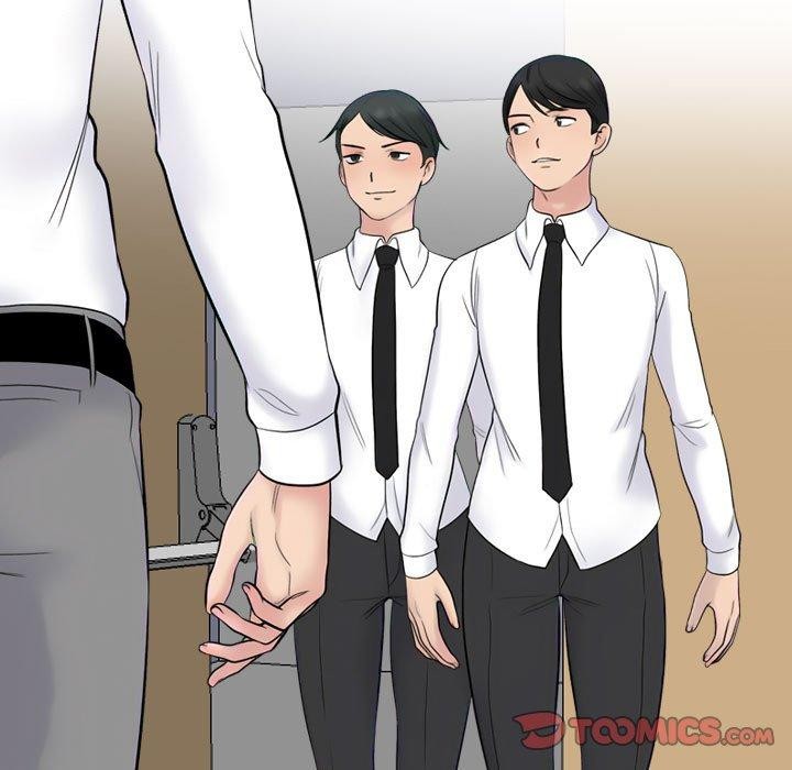 第217话 - 第147.jpg页