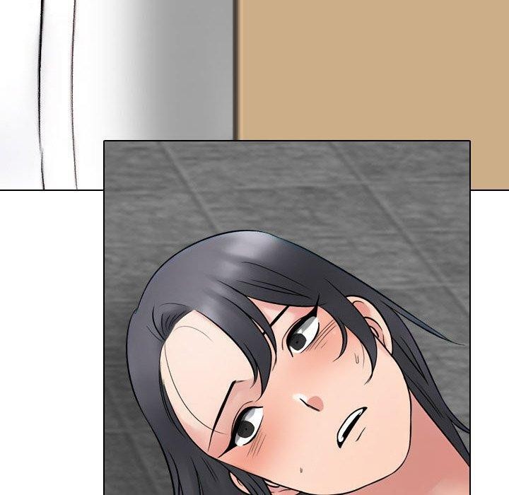 第217话 - 第150.jpg页