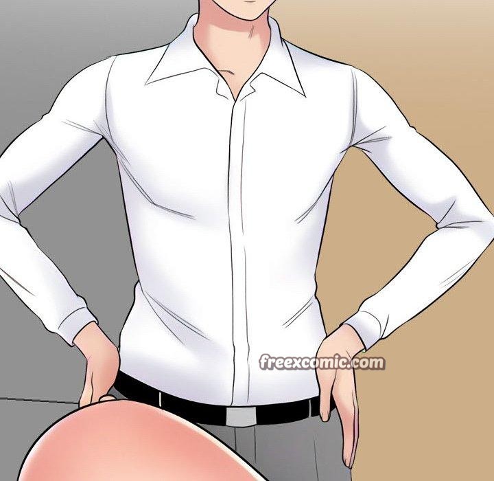第217话 - 第154.jpg页