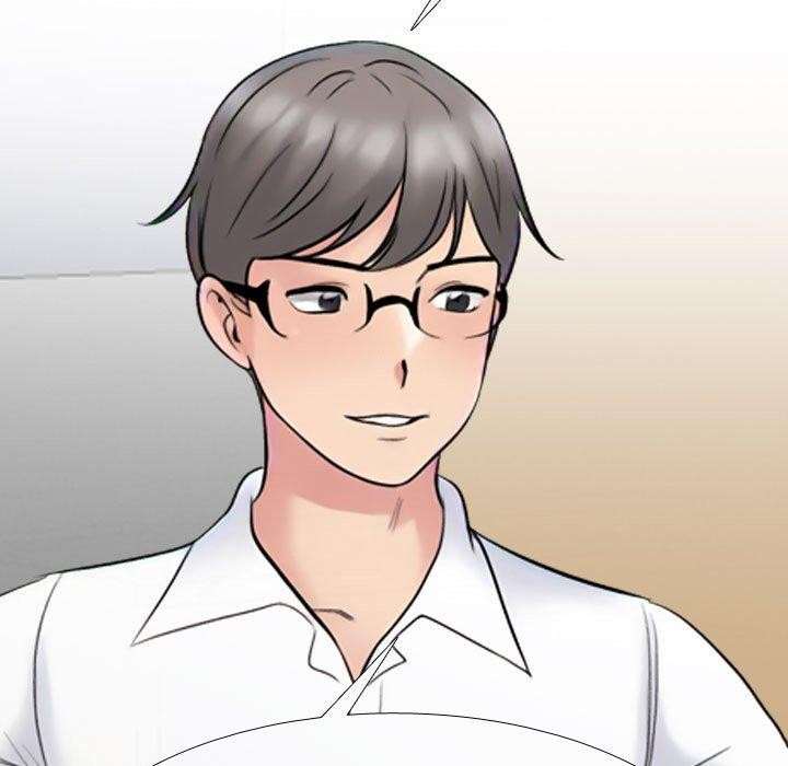 第217话 - 第157.jpg页
