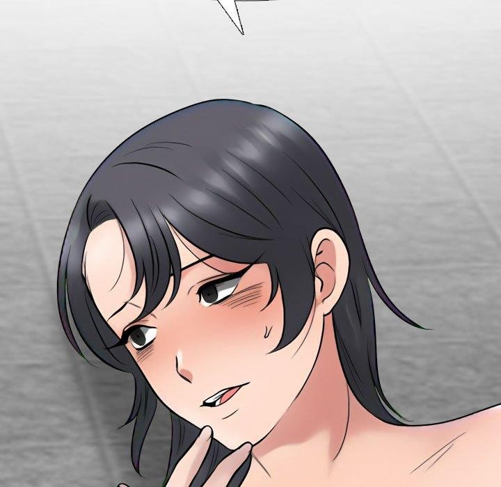 第217话 - 第161.jpg页
