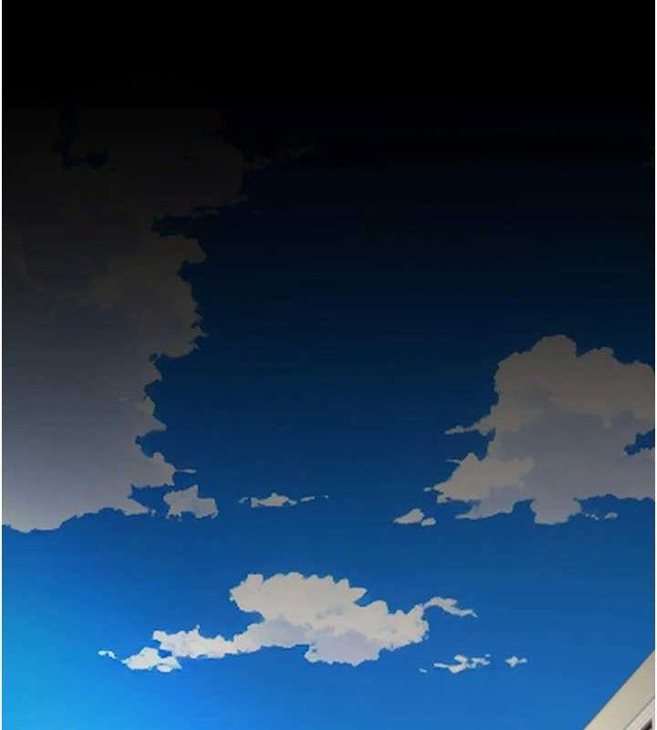 第105话-撩慾系上司 - 第26.jpg页