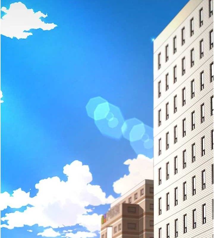 第105话-撩慾系上司 - 第27.jpg页