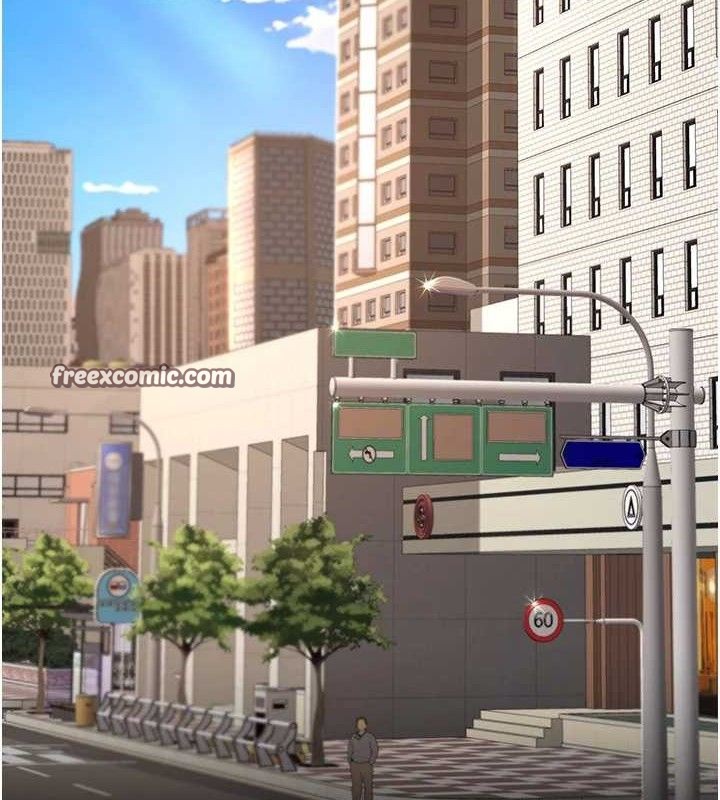 第105话-撩慾系上司 - 第28.jpg页