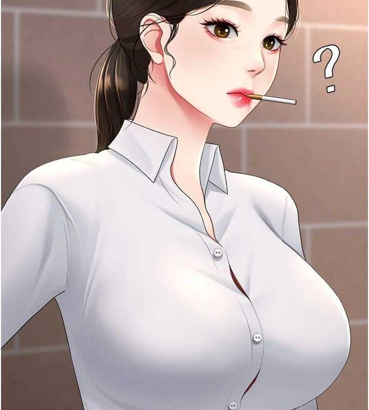 第105话-撩慾系上司 - 第31.jpg页