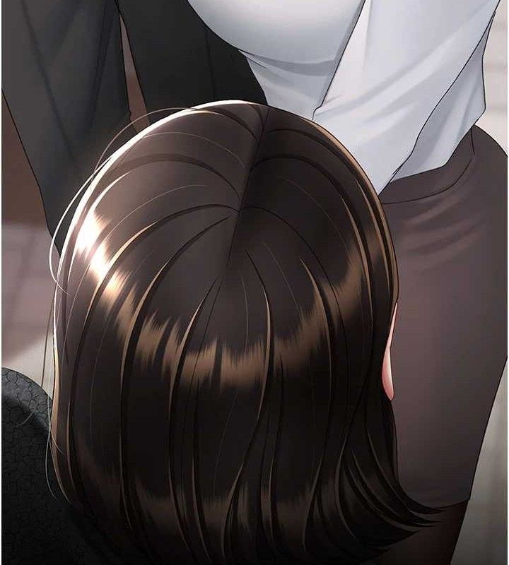 第105话-撩慾系上司 - 第52.jpg页