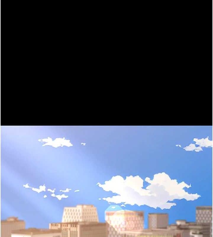 第105话-撩慾系上司 - 第59.jpg页