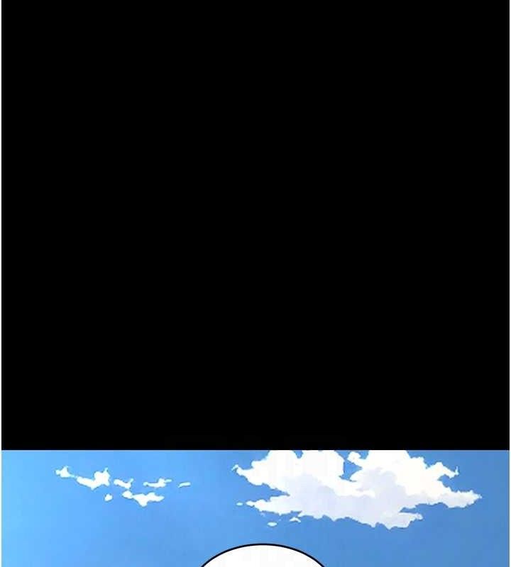 第105话-撩慾系上司 - 第61.jpg页