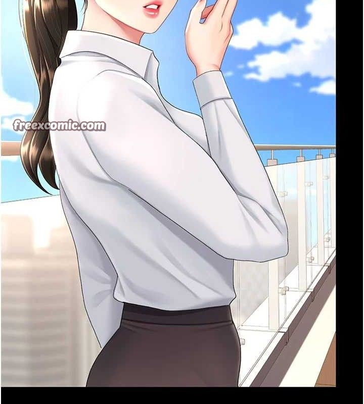 第105话-撩慾系上司 - 第70.jpg页