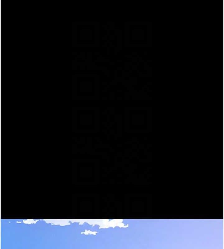 第105话-撩慾系上司 - 第74.jpg页