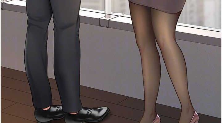 第105话-撩慾系上司 - 第76.jpg页