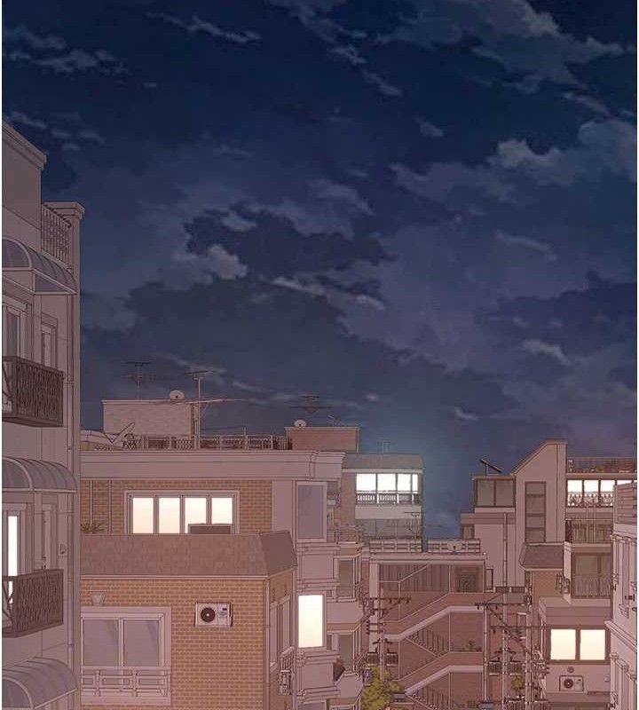 第105话-撩慾系上司 - 第95.jpg页
