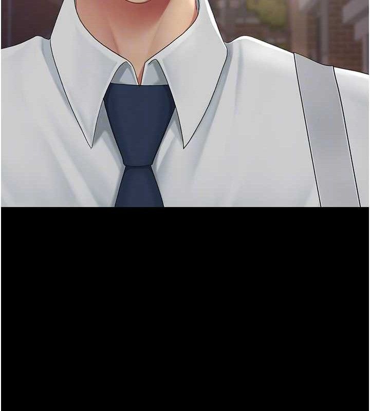 第105话-撩慾系上司 - 第106.jpg页