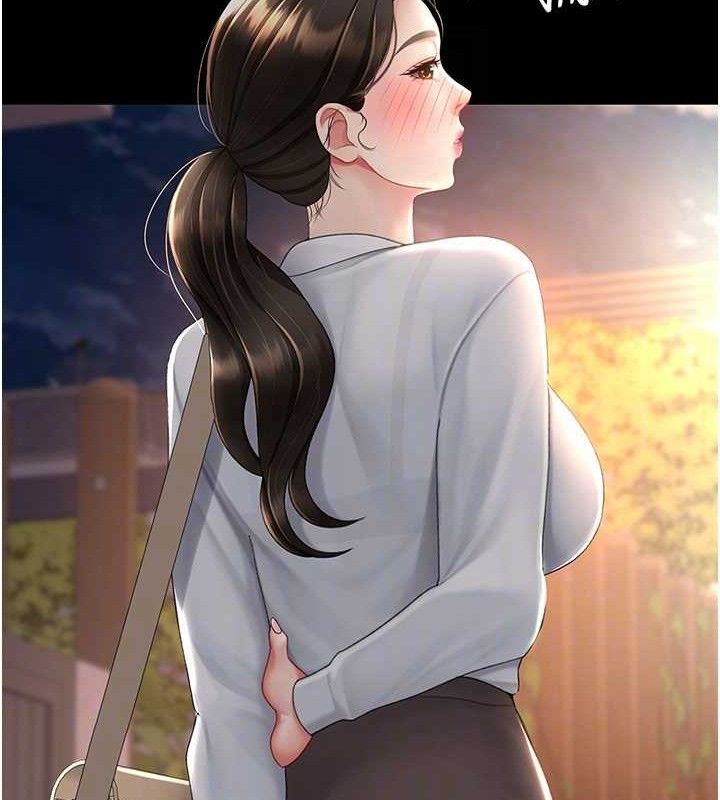 第105话-撩慾系上司 - 第108.jpg页