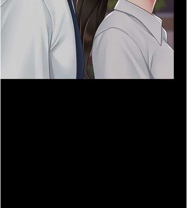 第105话-撩慾系上司 - 第120.jpg页