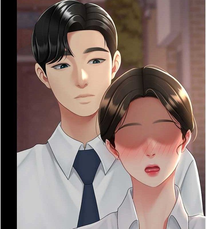 第105话-撩慾系上司 - 第122.jpg页