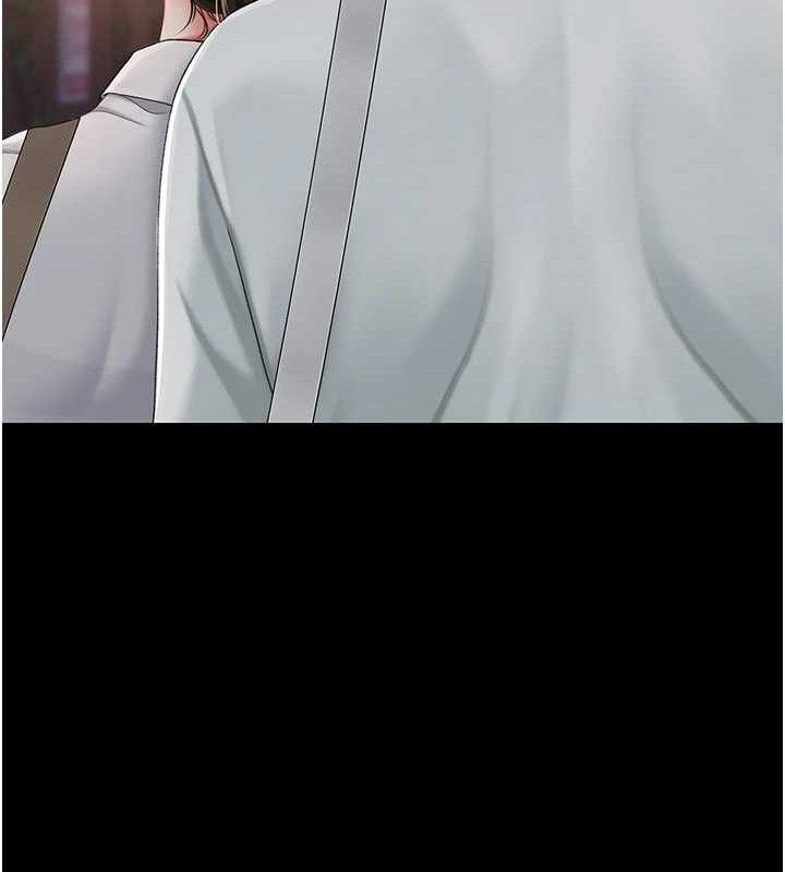 第105话-撩慾系上司 - 第135.jpg页