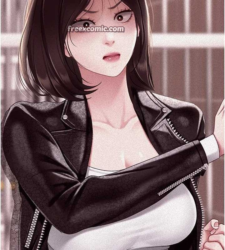 第105话-撩慾系上司 - 第140.jpg页