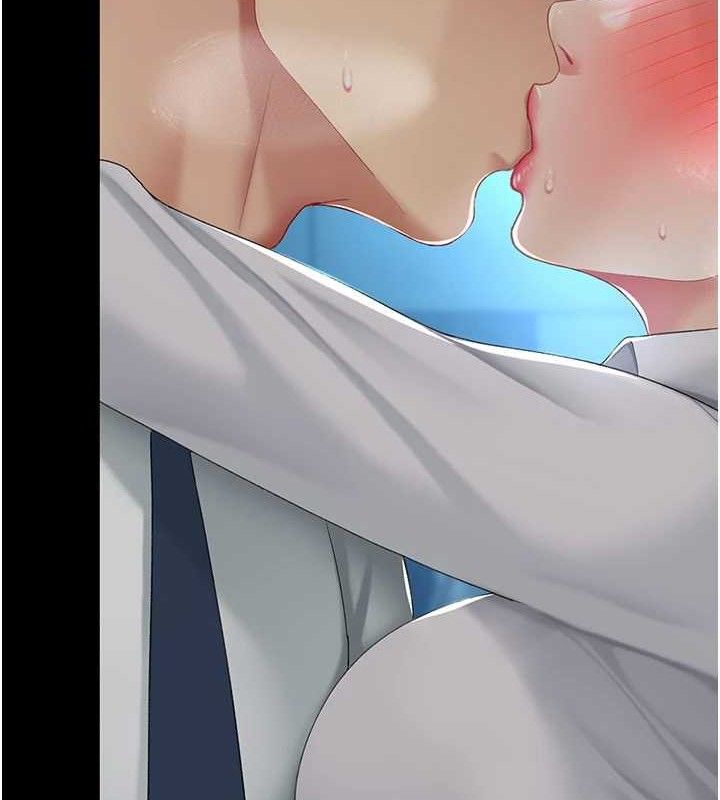 第105话-撩慾系上司 - 第161.jpg页