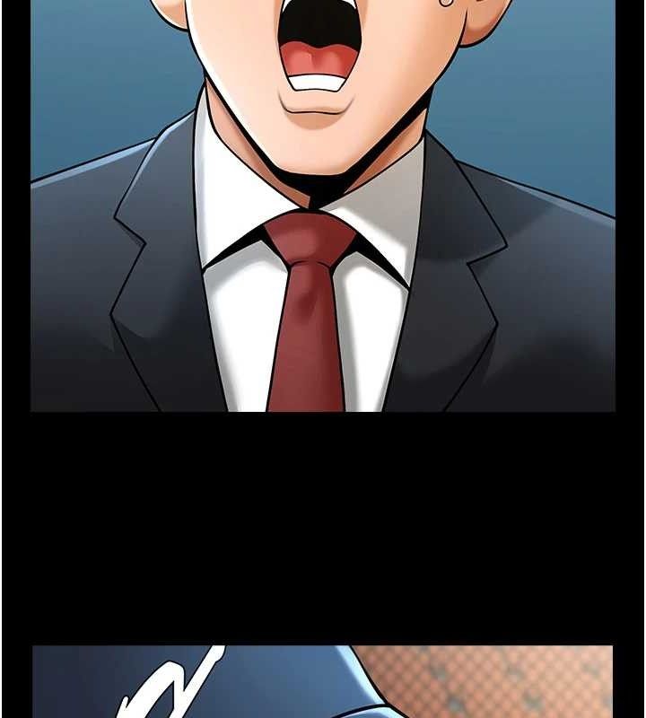 第81话-高手过招，水花四溅♥ - 第10.jpg页