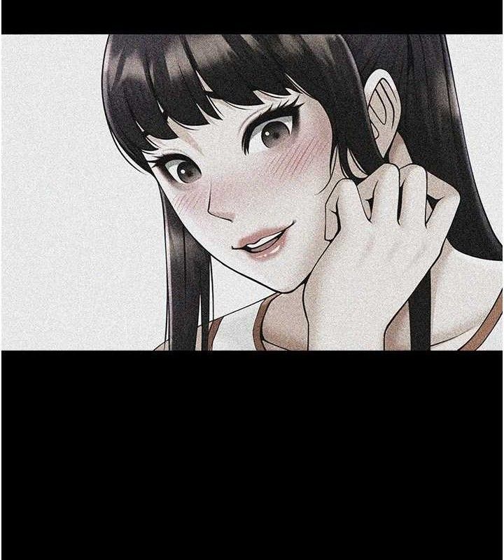 第81话-高手过招，水花四溅♥ - 第31.jpg页