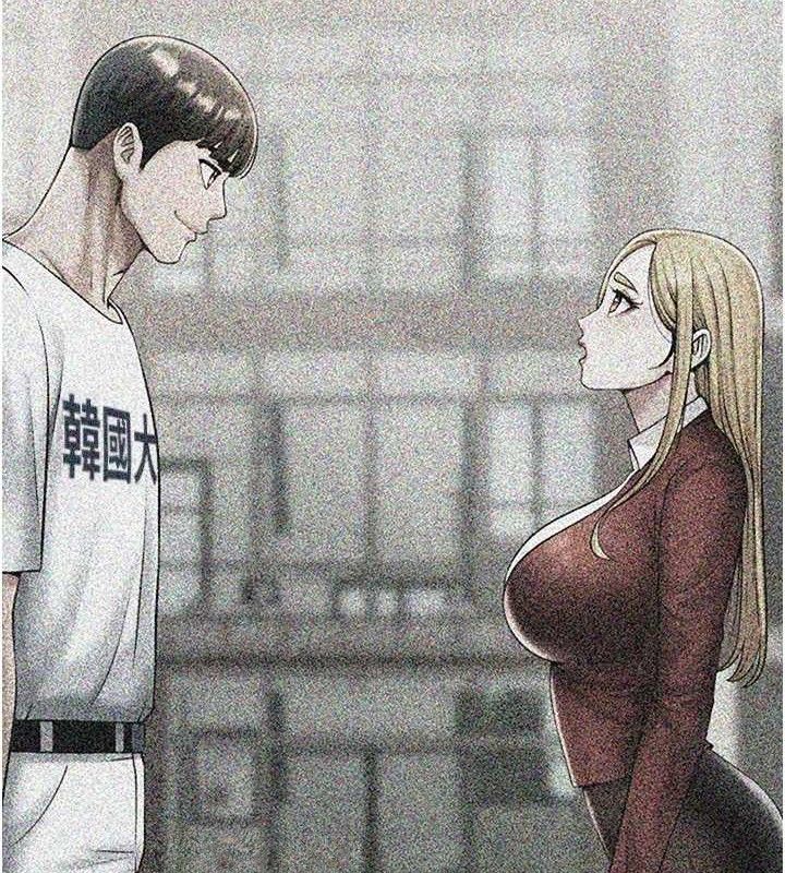 第81话-高手过招，水花四溅♥ - 第34.jpg页
