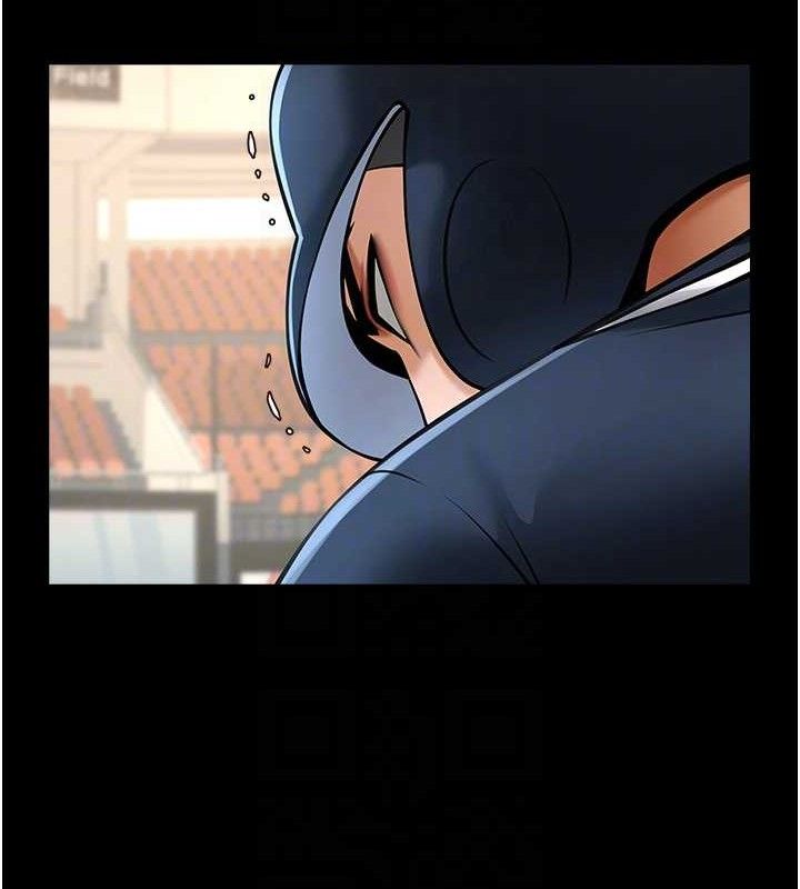 第81话-高手过招，水花四溅♥ - 第36.jpg页