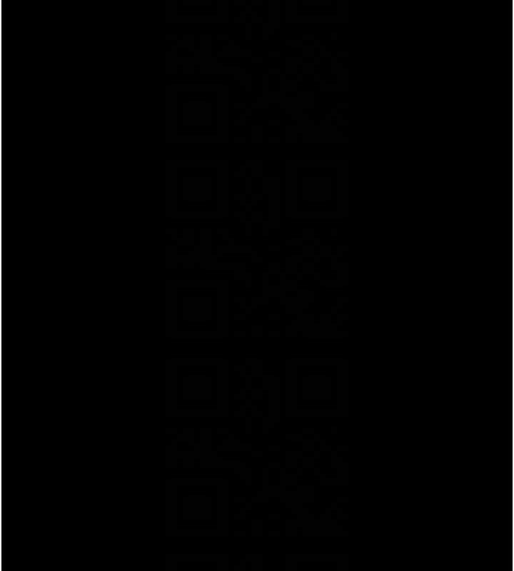 第81话-高手过招，水花四溅♥ - 第46.jpg页
