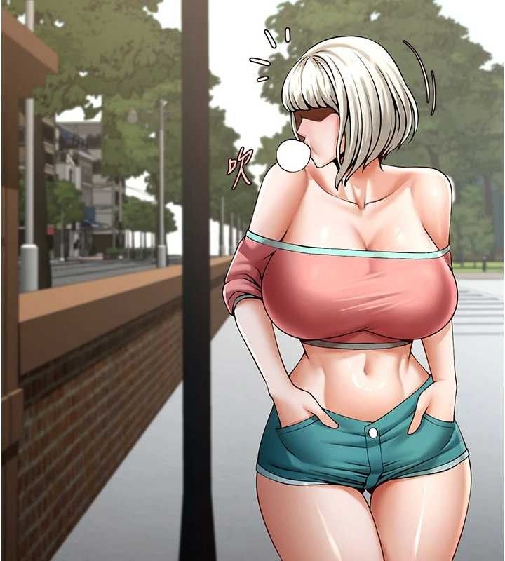 第81话-高手过招，水花四溅♥ - 第50.jpg页