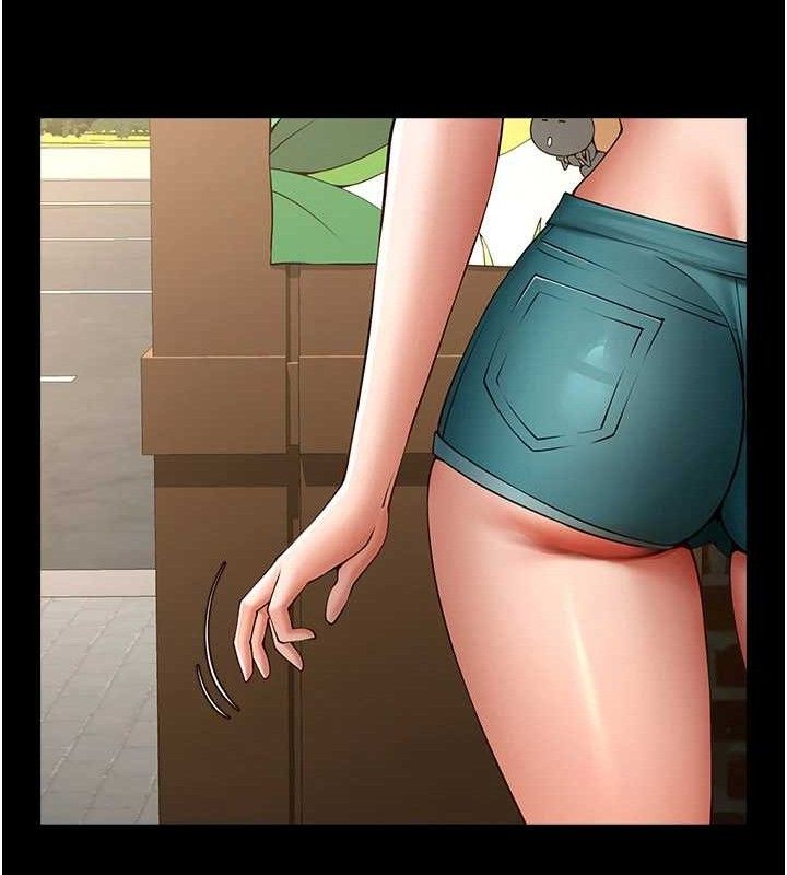 第81话-高手过招，水花四溅♥ - 第53.jpg页