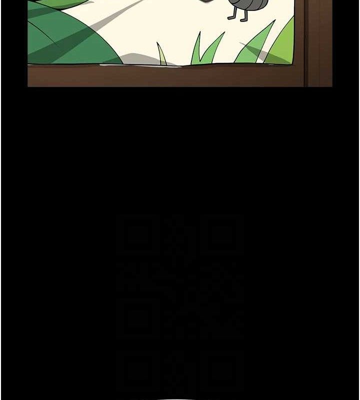 第81话-高手过招，水花四溅♥ - 第56.jpg页