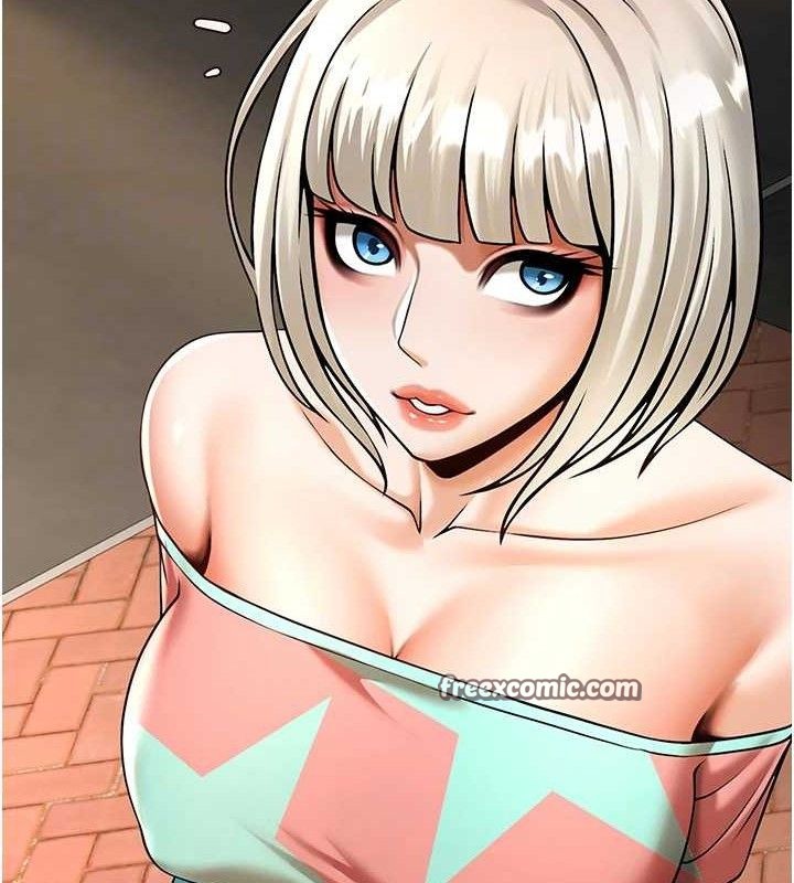 第81话-高手过招，水花四溅♥ - 第60.jpg页