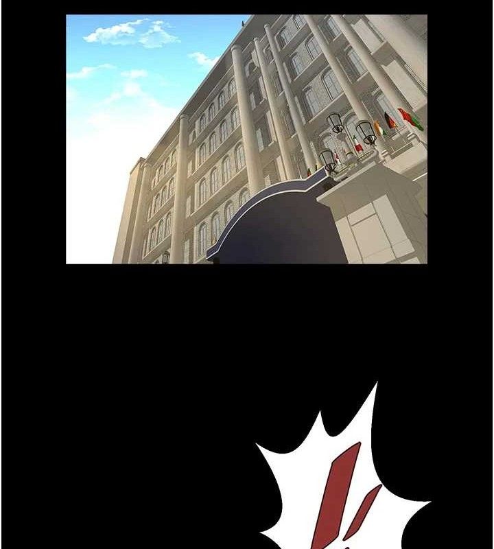 第81话-高手过招，水花四溅♥ - 第98.jpg页