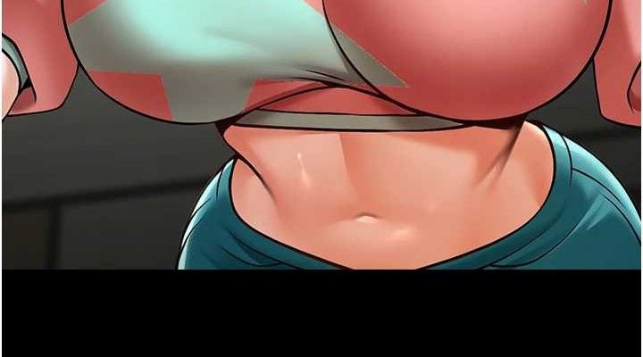 第81话-高手过招，水花四溅♥ - 第114.jpg页