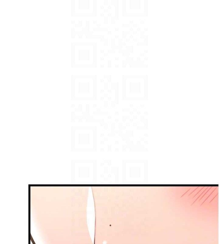 第41话-「举」事当前，爱战昏阳 - 第66.jpg页