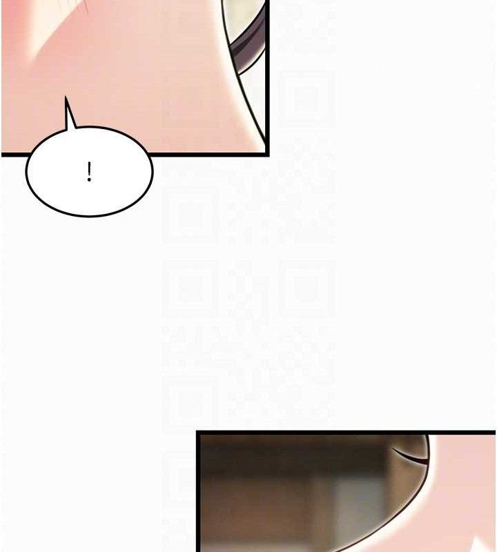 第41话-「举」事当前，爱战昏阳 - 第72.jpg页