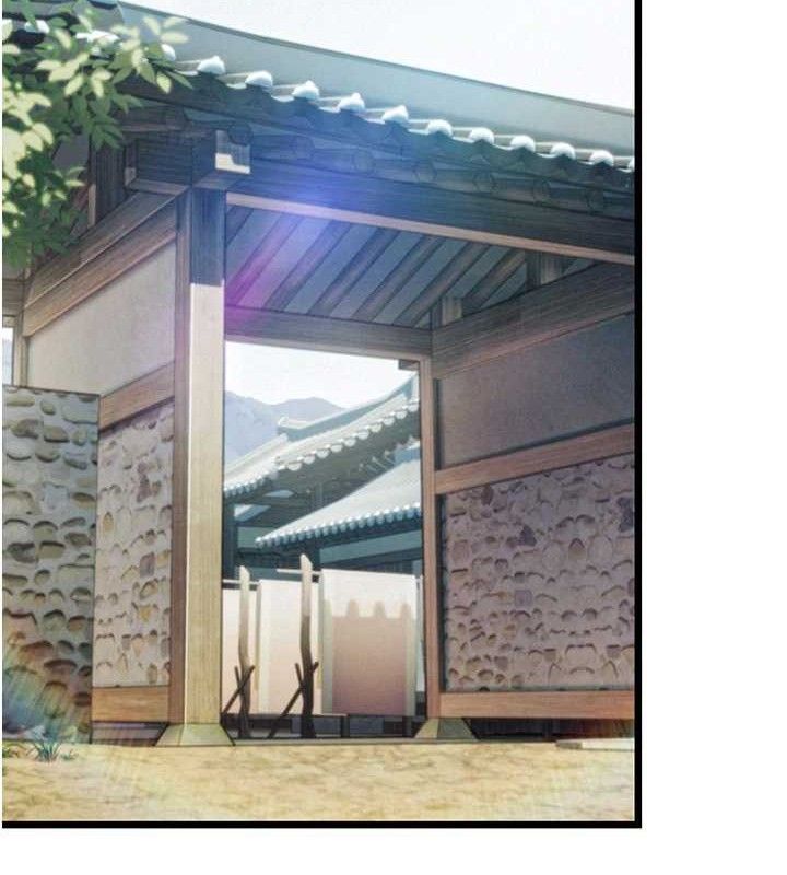 第41话-「举」事当前，爱战昏阳 - 第81.jpg页