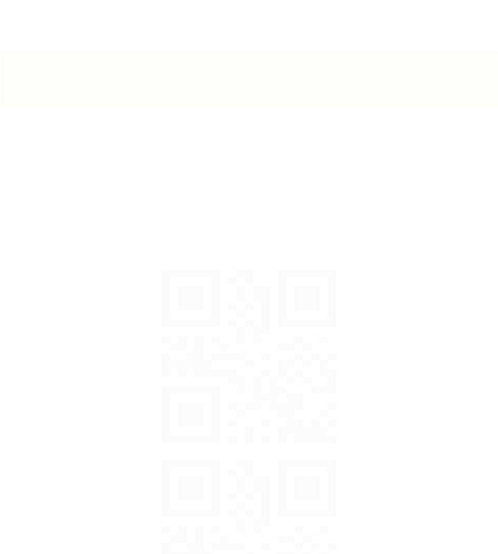第41话-「举」事当前，爱战昏阳 - 第82.jpg页