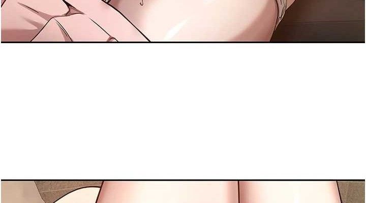 第23话-再也忍不住了♥ - 第76.jpg页