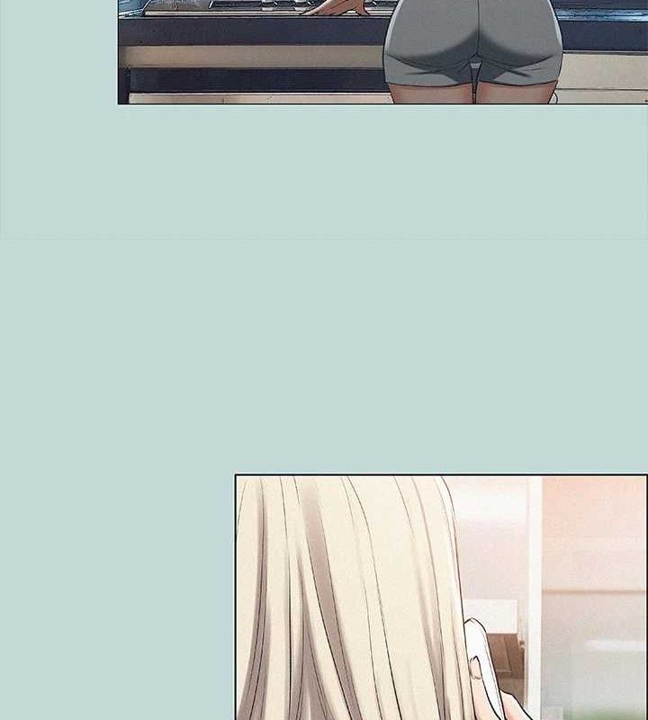第75话-野战绝佳秘境 - 第7.jpg页
