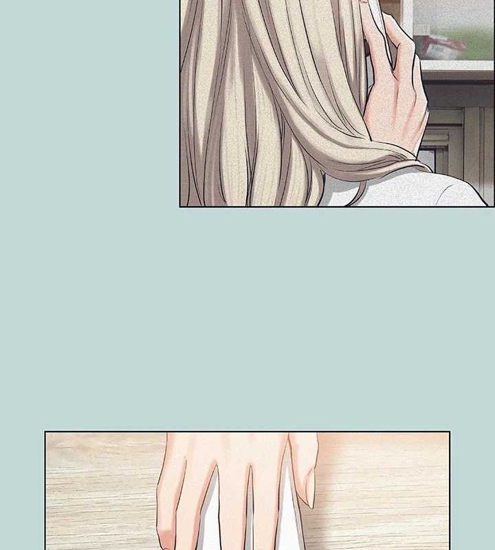 第75话-野战绝佳秘境 - 第9.jpg页