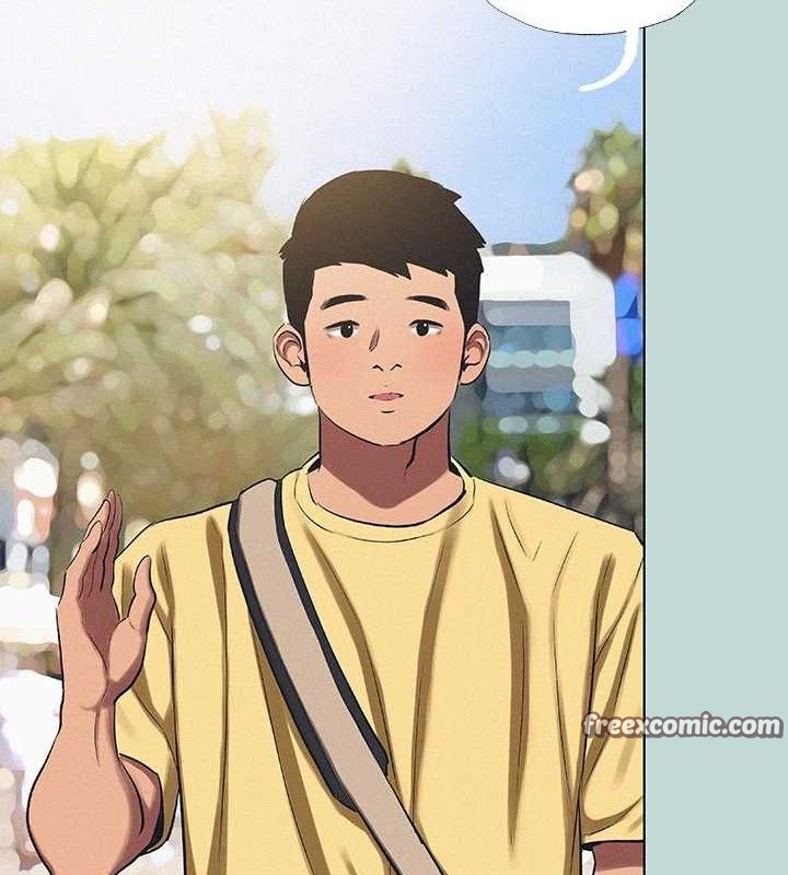 第75话-野战绝佳秘境 - 第15.jpg页