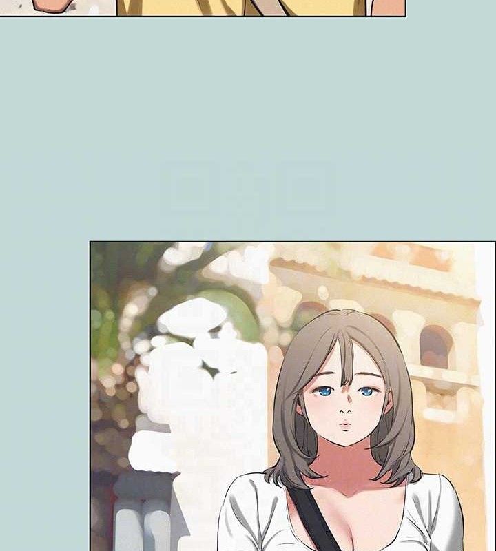 第75话-野战绝佳秘境 - 第16.jpg页