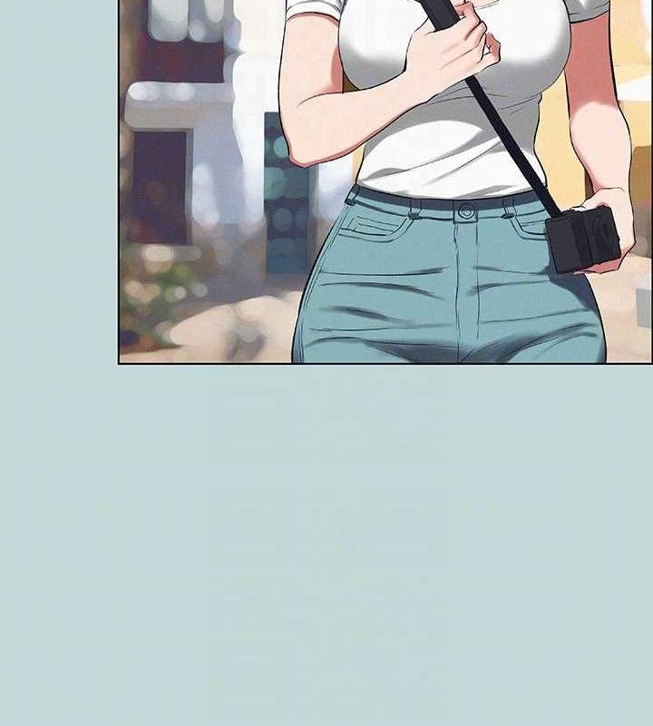 第75话-野战绝佳秘境 - 第17.jpg页