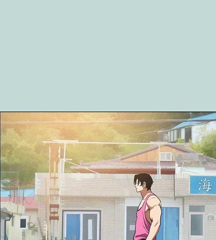 第75话-野战绝佳秘境 - 第28.jpg页